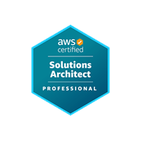 Microsoft Partner Certificate