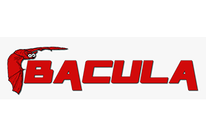 apstia supports bacula