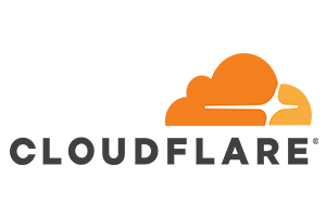 apstia supports cloudflare