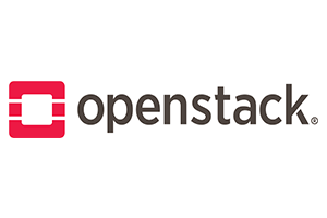 apstia supports openstack