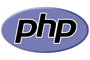 apstia supports php