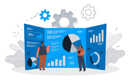 Apstia Business Systems Automation & CRM Integration Workflow