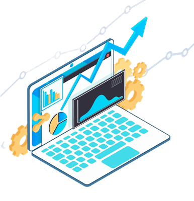 Performance Marketing Services